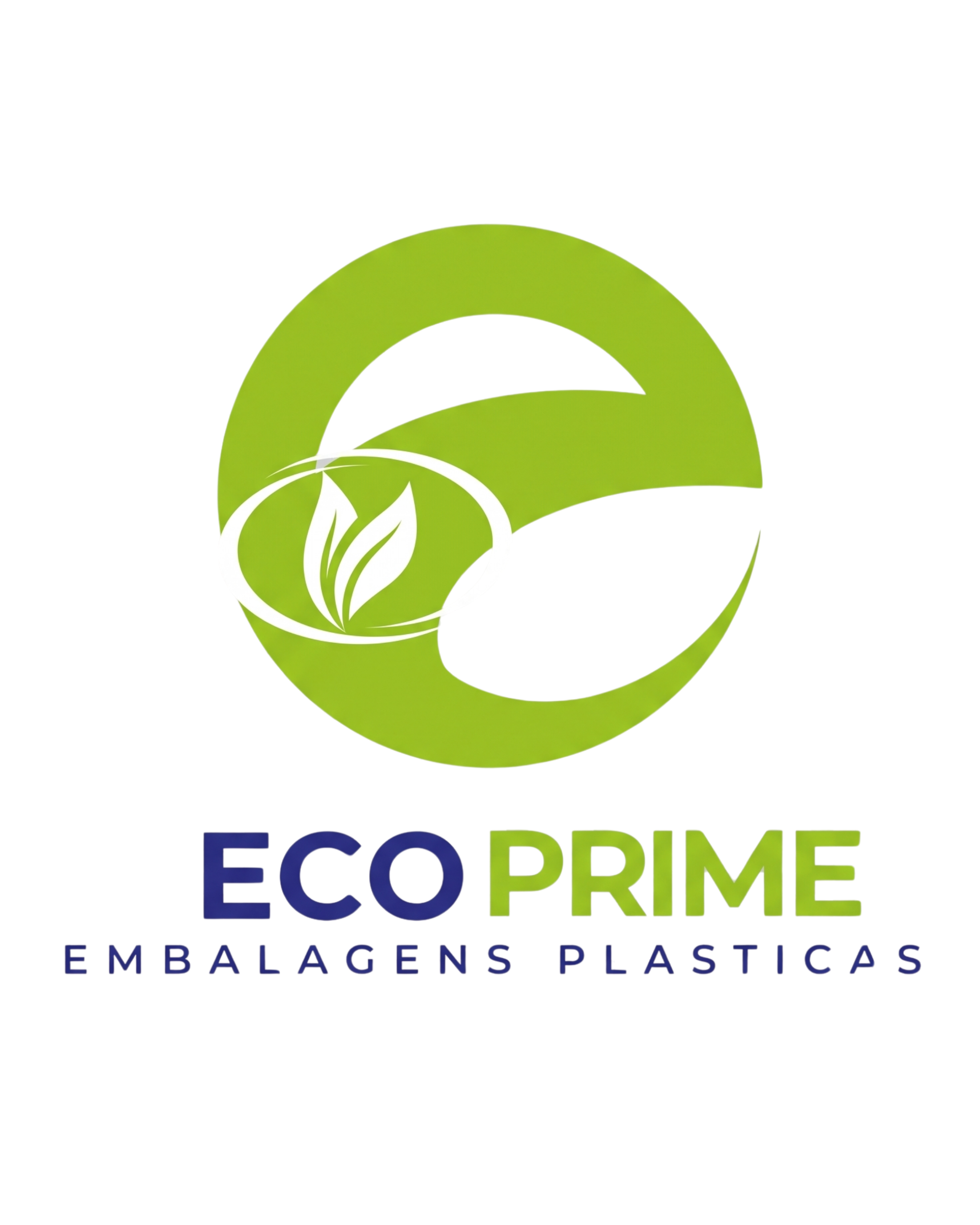 ECO PRIME