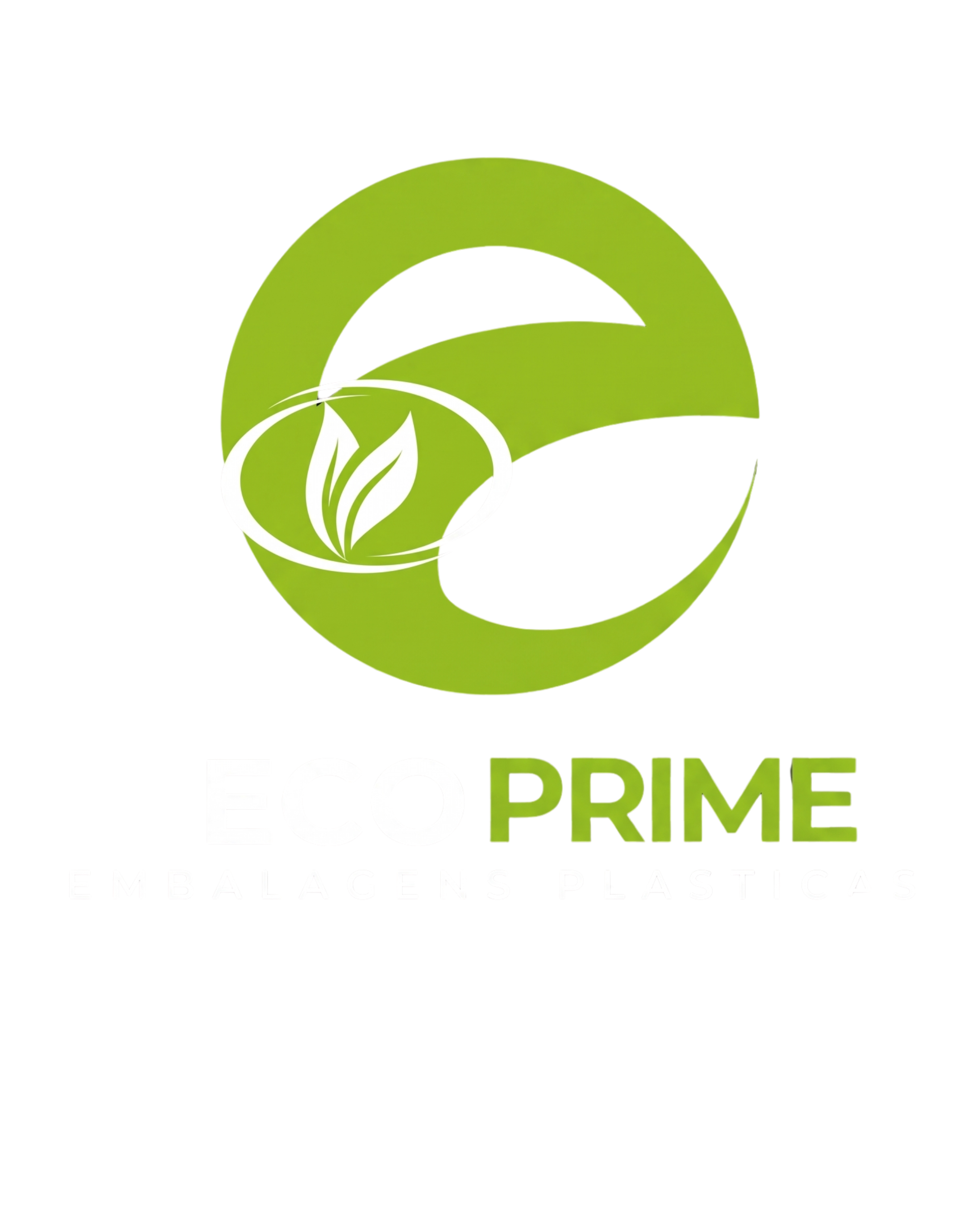 ECO PRIME